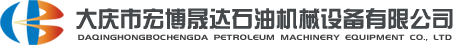 樂科技術(shù)logo
